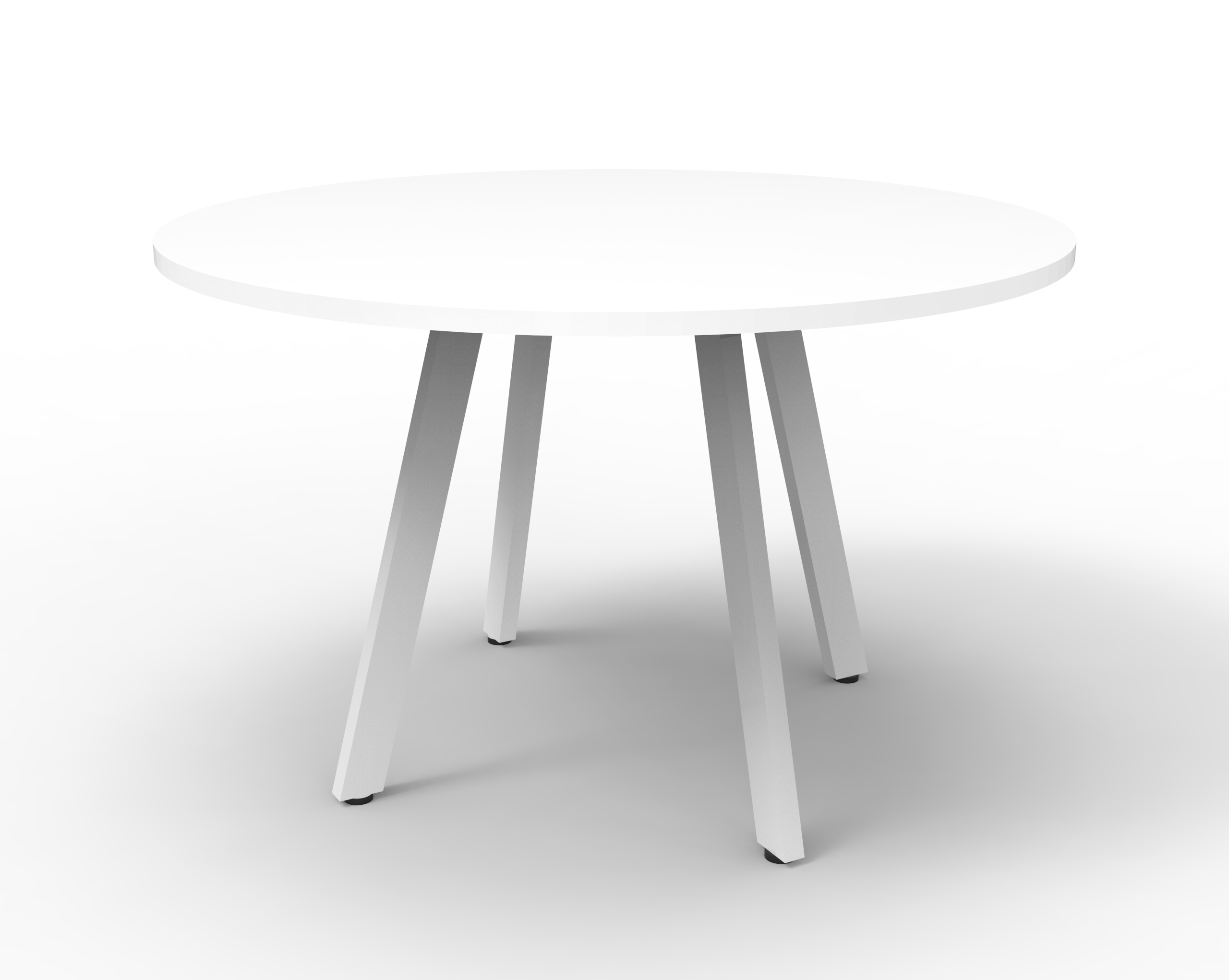 Eternity Round Table